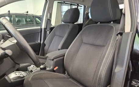 Renault Koleos I рестайлинг 2, 2013 год, 1 260 000 рублей, 9 фотография