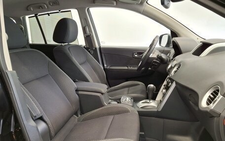Renault Koleos I рестайлинг 2, 2013 год, 1 260 000 рублей, 13 фотография