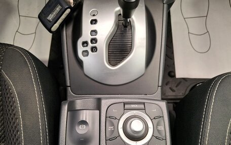 Renault Koleos I рестайлинг 2, 2013 год, 1 260 000 рублей, 21 фотография