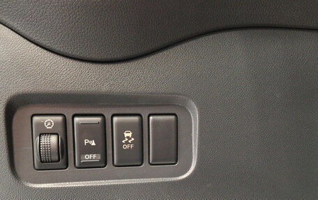 Renault Koleos I рестайлинг 2, 2013 год, 1 260 000 рублей, 15 фотография