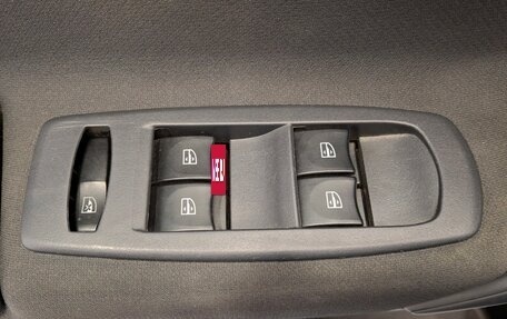 Renault Koleos I рестайлинг 2, 2013 год, 1 260 000 рублей, 14 фотография