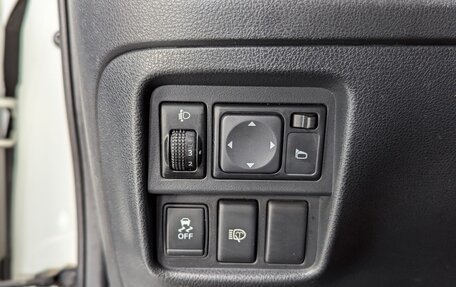Nissan Juke II, 2013 год, 1 099 000 рублей, 27 фотография