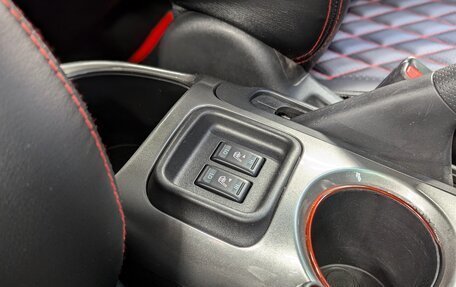 Nissan Juke II, 2013 год, 1 099 000 рублей, 31 фотография