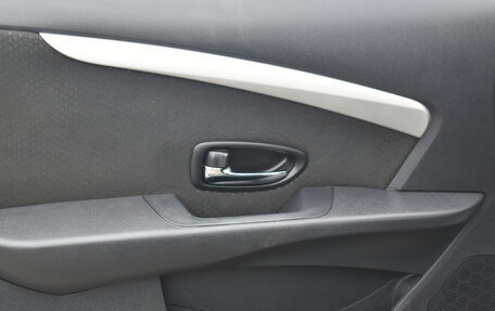Nissan Almera, 2014 год, 855 000 рублей, 7 фотография