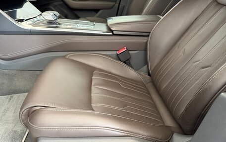 Audi A7, 2020 год, 6 700 000 рублей, 16 фотография