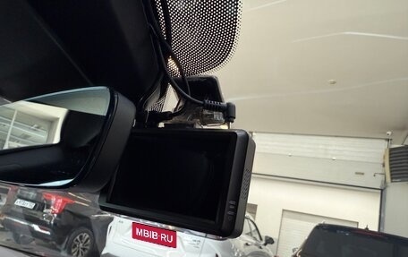 Audi A7, 2020 год, 6 700 000 рублей, 29 фотография
