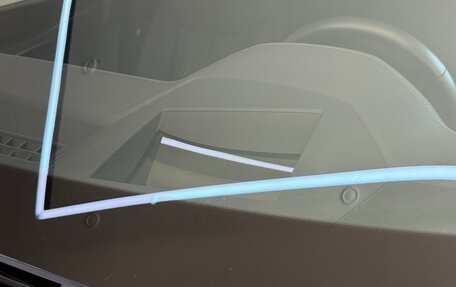 Audi A7, 2020 год, 6 700 000 рублей, 30 фотография
