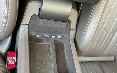Audi A7, 2020 год, 6 700 000 рублей, 32 фотография