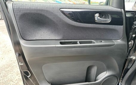 Honda N-BOX I рестайлинг, 2016 год, 1 099 000 рублей, 21 фотография