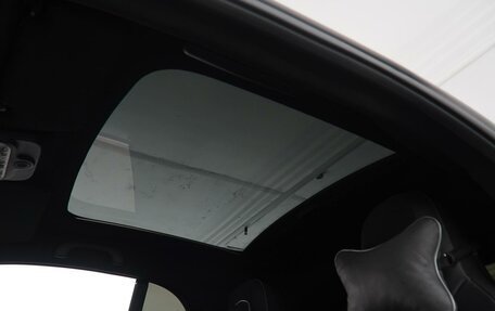 Smart Fortwo III, 2017 год, 2 450 000 рублей, 9 фотография
