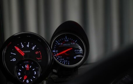 Smart Fortwo III, 2017 год, 2 450 000 рублей, 13 фотография