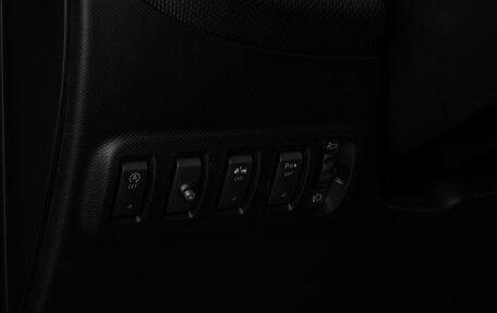 Smart Fortwo III, 2017 год, 2 450 000 рублей, 16 фотография