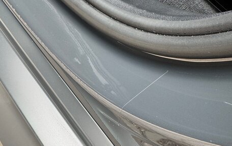 BMW X5, 2023 год, 15 000 000 рублей, 19 фотография