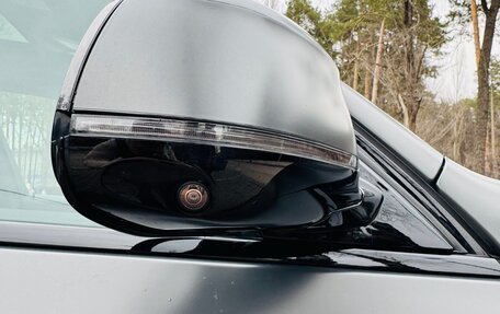 BMW X5, 2023 год, 15 000 000 рублей, 30 фотография