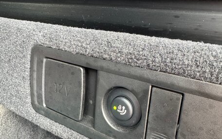 BMW X5, 2023 год, 15 000 000 рублей, 23 фотография