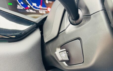 BMW X5, 2023 год, 15 000 000 рублей, 32 фотография