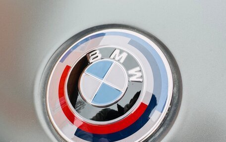 BMW X5, 2023 год, 15 000 000 рублей, 39 фотография