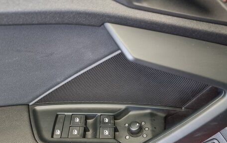 Audi A3, 2021 год, 3 070 000 рублей, 17 фотография