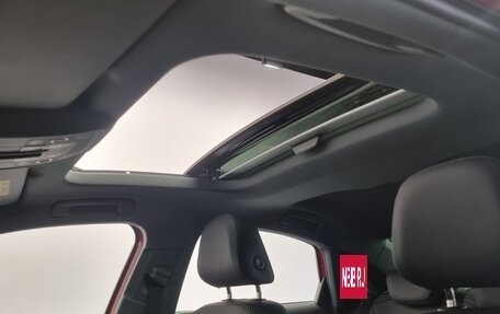 Audi A3, 2021 год, 3 070 000 рублей, 19 фотография