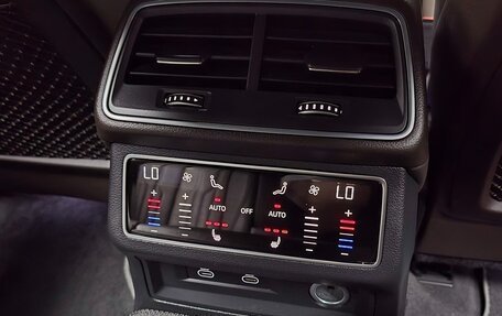 Audi A7, 2021 год, 6 500 000 рублей, 19 фотография