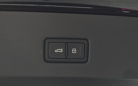 Audi A7, 2021 год, 6 500 000 рублей, 20 фотография