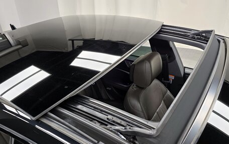 Audi A7, 2021 год, 6 500 000 рублей, 17 фотография