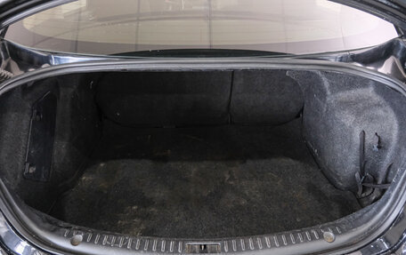 Mazda 3, 2011 год, 999 000 рублей, 20 фотография