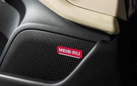 Porsche Taycan I, 2020 год, 10 000 000 рублей, 21 фотография