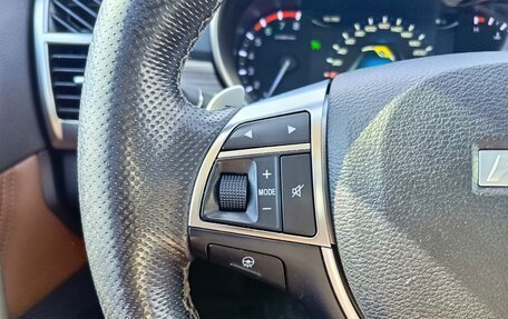 Haval H9 I рестайлинг, 2020 год, 2 499 995 рублей, 21 фотография