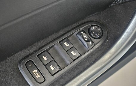 Peugeot 308 II, 2008 год, 599 000 рублей, 14 фотография