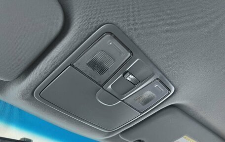 Hyundai Solaris II рестайлинг, 2012 год, 779 000 рублей, 14 фотография