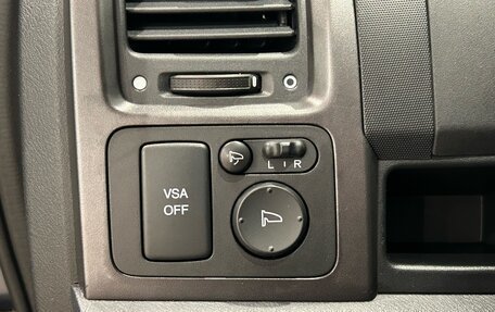 Honda CR-V III рестайлинг, 2008 год, 1 149 000 рублей, 21 фотография