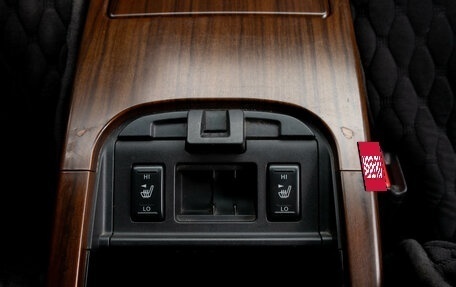 Nissan Teana, 2008 год, 999 000 рублей, 23 фотография
