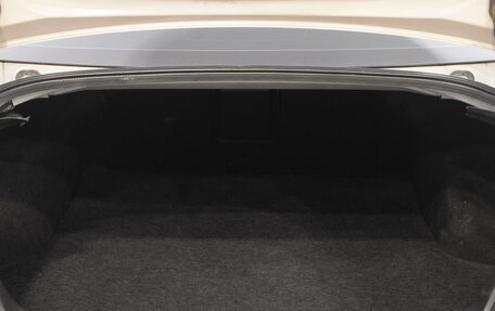 Nissan Teana, 2008 год, 999 000 рублей, 30 фотография