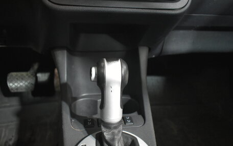 Skoda Roomster, 2008 год, 329 000 рублей, 10 фотография