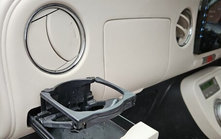 Daihatsu Mira Cocoa, 2014 год, 540 000 рублей, 6 фотография