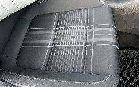 Volkswagen Tiguan I, 2015 год, 1 850 000 рублей, 16 фотография
