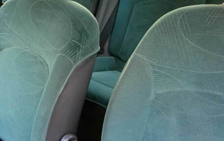 Peugeot 206, 2003 год, 223 000 рублей, 3 фотография