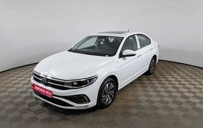 Volkswagen Bora, 2024 год, 2 919 000 рублей, 1 фотография