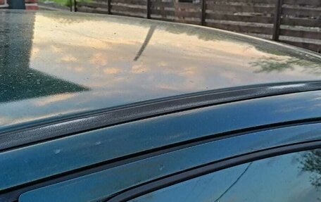 Peugeot 206, 2003 год, 223 000 рублей, 7 фотография