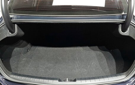 Hyundai Grandeur, 2020 год, 2 650 000 рублей, 20 фотография