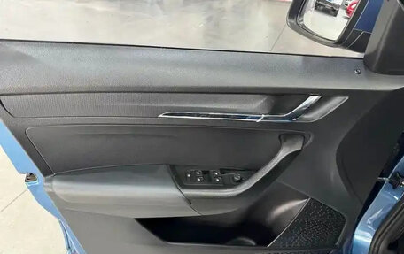 Skoda Kamiq I, 2020 год, 1 200 000 рублей, 10 фотография