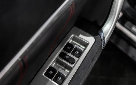 Haval H6, 2019 год, 1 961 000 рублей, 17 фотография