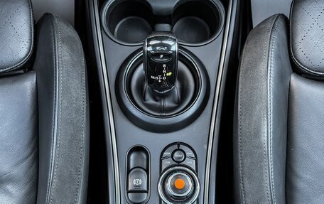 MINI Countryman II (F60), 2020 год, 3 150 000 рублей, 14 фотография