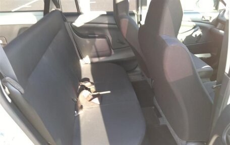 Toyota Probox I, 2021 год, 1 150 000 рублей, 15 фотография