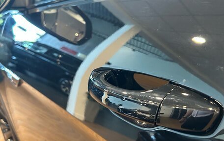 Volkswagen Teramont I, 2024 год, 6 450 000 рублей, 11 фотография
