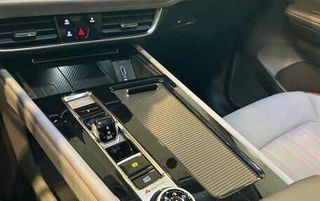 Volkswagen Teramont I, 2024 год, 6 450 000 рублей, 17 фотография