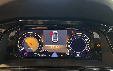 Volkswagen Teramont I, 2024 год, 6 450 000 рублей, 20 фотография