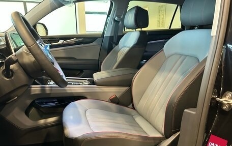 Volkswagen Teramont I, 2024 год, 6 450 000 рублей, 15 фотография