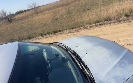 Mazda Capella, 2001 год, 270 000 рублей, 9 фотография